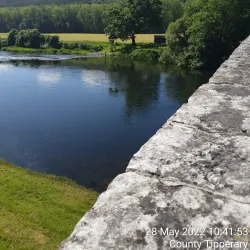 River Suir Walks - Carrick-on-Suir