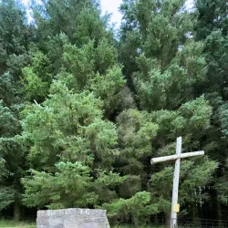 Slievenamon Mountain - Carrick-on-Suir