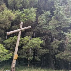 Slievenamon Mountain - Carrick-on-Suir