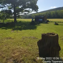 The Suir Blueway - Carrick-on-Suir