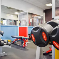 Carrigaline Court House - Carrigaline