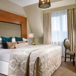 Carrigaline Court House - Carrigaline