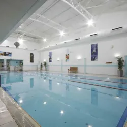 Carrigaline Court House - Carrigaline