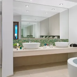 Carrigaline Court House - Carrigaline