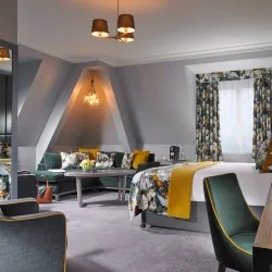 Carrigaline Court House - Carrigaline