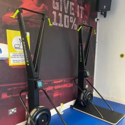 Carrigaline Court House - Carrigaline