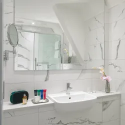 Carrigaline Court House - Carrigaline