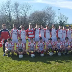 Carrigaline Golf Club - Carrigaline