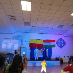 Carrigaline Golf Club - Carrigaline