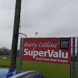 Carrigaline Golf Club - Carrigaline