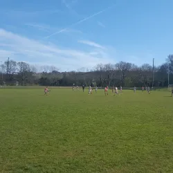 Carrigaline Golf Club - Carrigaline