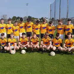 Carrigaline Golf Club - Carrigaline