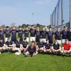 Carrigaline Golf Club - Carrigaline