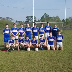 Carrigaline Golf Club - Carrigaline