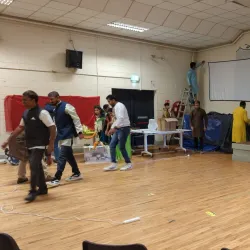 Carrigaline Golf Club - Carrigaline