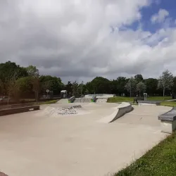 Carrigaline Heritage Centre - Carrigaline