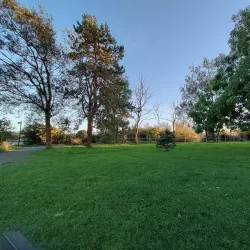 Carrigaline Heritage Centre - Carrigaline