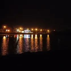 Carrigaline Heritage Centre - Carrigaline