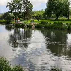 Carrigaline Heritage Centre - Carrigaline