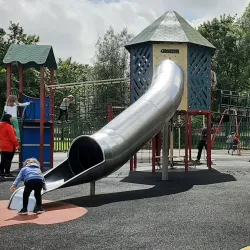 Carrigaline Heritage Centre - Carrigaline