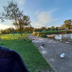 Carrigaline Heritage Centre - Carrigaline