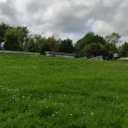 Carrigaline Heritage Centre - Carrigaline