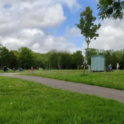 Carrigaline Heritage Centre - Carrigaline