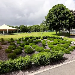 Carrigaline Heritage Centre - Carrigaline