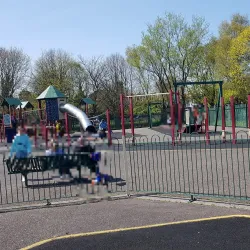 Lough Mahon - Carrigaline