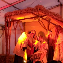 St. Mary's Church - Carrigaline