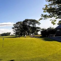 Castlebar Golf Club - Castlebar