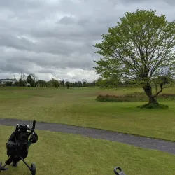 Castlebar Golf Club - Castlebar