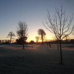 Castlebar Golf Club - Castlebar