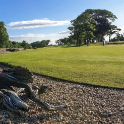 Castlebar Golf Club - Castlebar