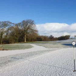 Castlebar Golf Club - Castlebar