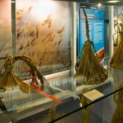 Castlebar Heritage Centre - Castlebar