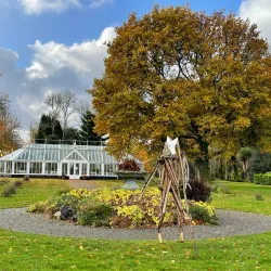Castlebar Heritage Centre - Castlebar