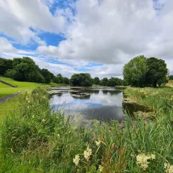 Castlebar Heritage Centre - Castlebar