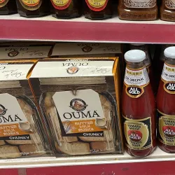 Castlebar Market - Castlebar