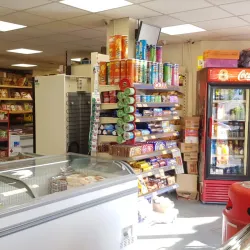 Castlebar Market - Castlebar