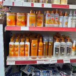 Castlebar Market - Castlebar