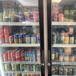 Castlebar Market - Castlebar