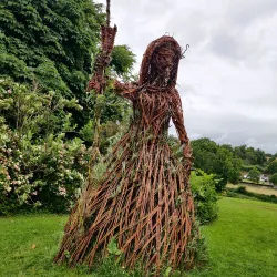 Museum of Country Life - Castlebar