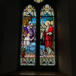 St. Patrick's Church - Castlebar