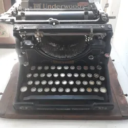 Abbeyleix Heritage House - Castletown