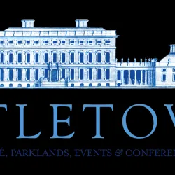 Castletown House - Castletown