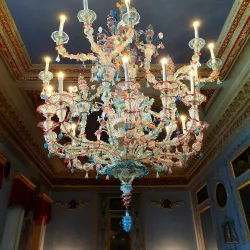 Castletown House - Castletown