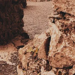 Laois Heritage Centre - Castletown