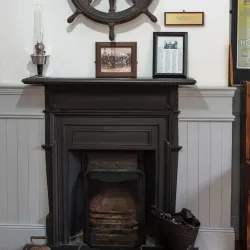 Belturbet Heritage Centre - Cavan