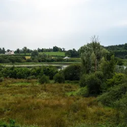 Belturbet Heritage Centre - Cavan